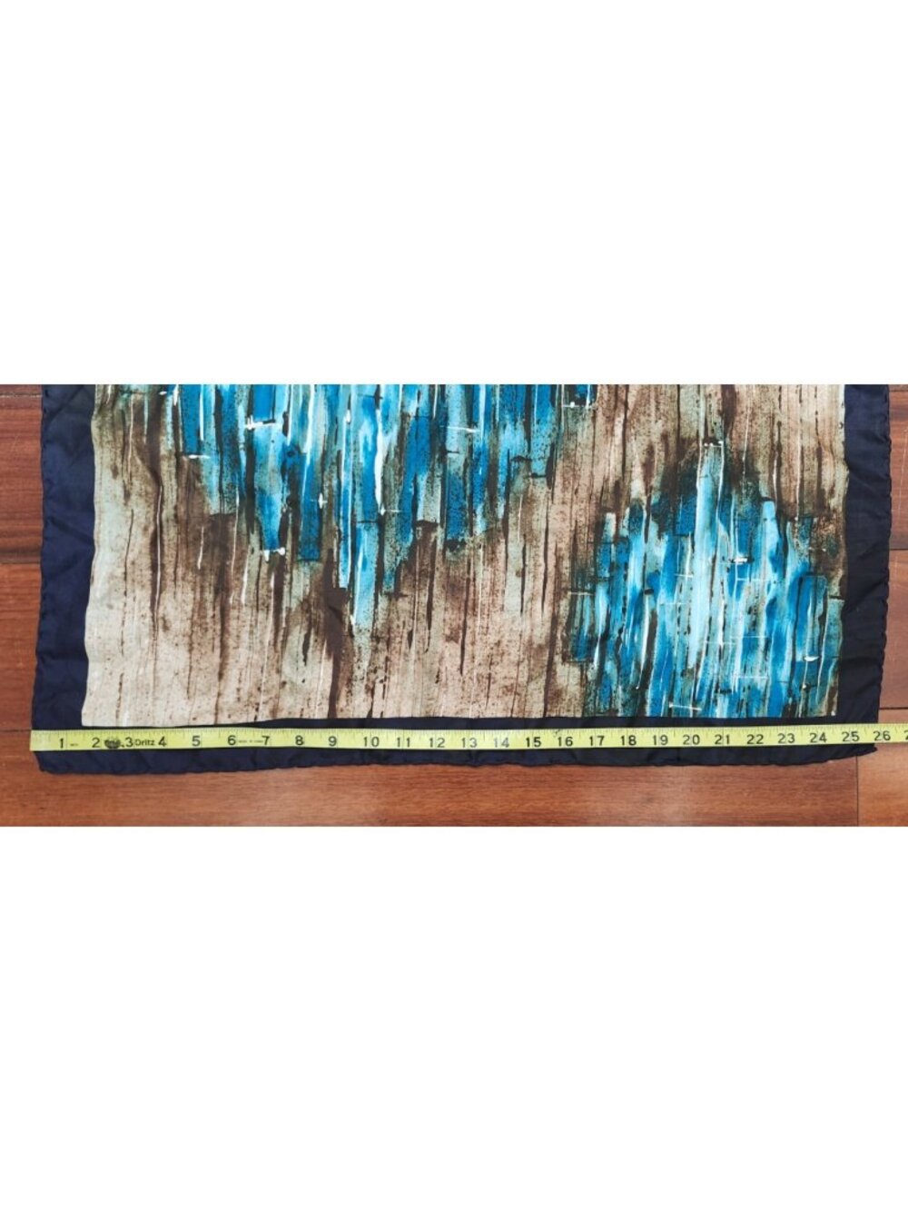 Sold - Picture 4 of 6